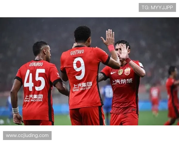 古斯塔沃因亚冠禁赛三场 剩余一场比赛面临缺席困境 古斯塔沃因亚冠禁赛三场 剩余一场比赛面临缺席困境