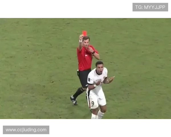 海港外援古斯塔沃禁赛3场罚款2000美元 亚足联频繁对中超球队开刀 海港外援古斯塔沃禁赛3场罚款2000美元 亚足联频繁对中超球队开刀