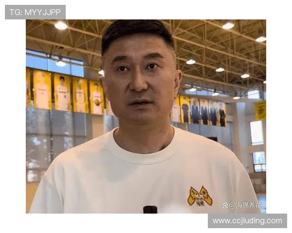 杜锋妙手调兵广东男篮全运热身众神归位展冠军底蕴 杜锋妙手调兵广东男篮全运热身众神归位展冠军底蕴