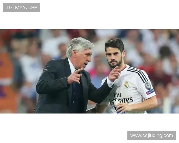 意媒曝尤文主席费雷罗请求辞职 CEO斯卡纳维诺也将离开球队管理层 意媒曝尤文主席费雷罗请求辞职 CEO斯卡纳维诺也将离开球队管理层