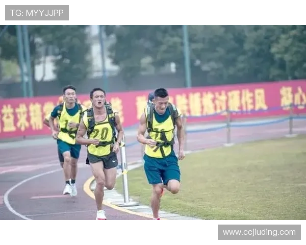 今日对抗赛训练回顾:激烈比拼与团队协作的完美融合 今日对抗赛训练回顾:激烈比拼与团队协作的完美融合