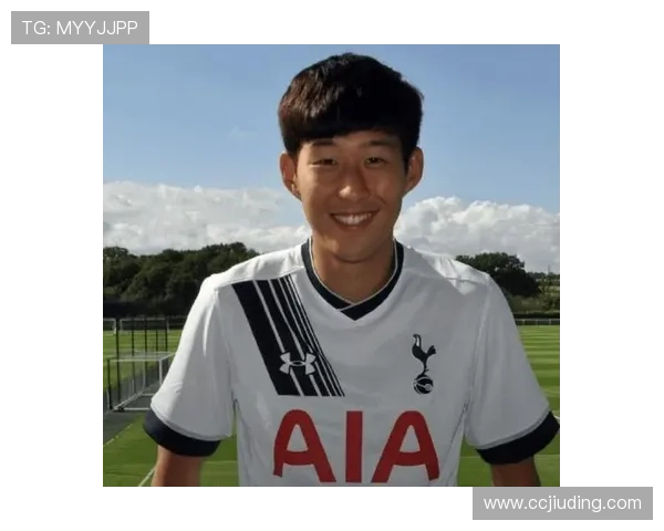 孙兴慜真情送祝福洛杉矶FC晒聊天记录展现深厚情谊 孙兴慜真情送祝福洛杉矶FC晒聊天记录展现深厚情谊