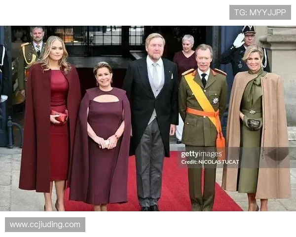 卢森堡主帅盛赞纳帅称其智慧非凡兼具亲和力与绅士风度 卢森堡主帅盛赞纳帅称其智慧非凡兼具亲和力与绅士风度