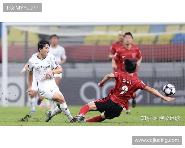 韩足协人士称中阿接触致报价飙升 不得不放弃争夺并计划调整新策略 韩足协人士称中阿接触致报价飙升 不得不放弃争夺并计划调整新策略