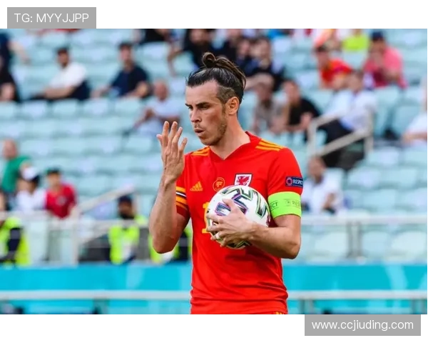 补时阶段点球绝杀世预赛塞浦路斯主场惊险取胜燃爆全场 补时阶段点球绝杀世预赛塞浦路斯主场惊险取胜燃爆全场