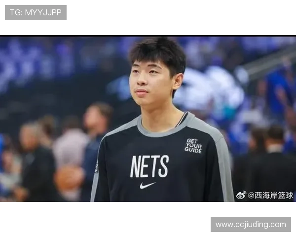 崔永熙回归在即 经纪公司曝光训练照展现全方位备战状态 崔永熙回归在即 经纪公司曝光训练照展现全方位备战状态