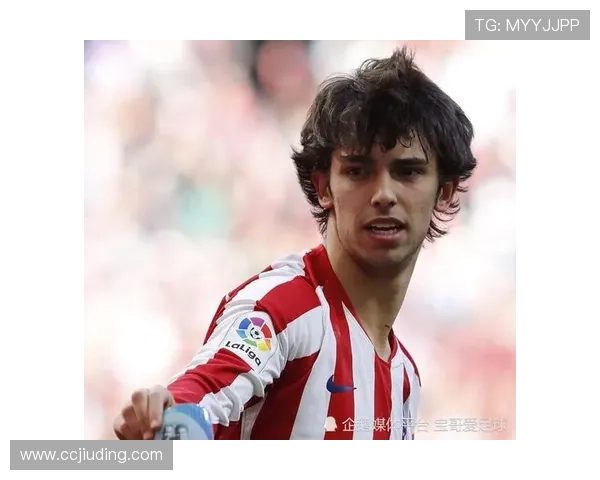 戴帽菲利克斯表现亮眼 四射三正三进球关键传球获满分评价 戴帽菲利克斯表现亮眼 四射三正三进球关键传球获满分评价