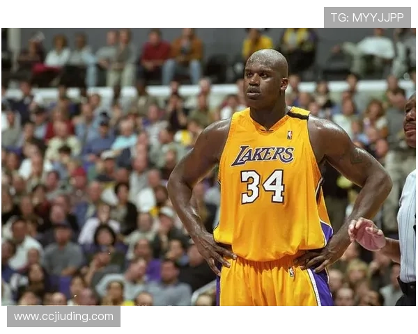 奥尼尔快手展台互动点燃NBA中国赛球迷热情实现球星与粉丝双向互动 奥尼尔快手展台互动点燃NBA中国赛球迷热情实现球星与粉丝双向互动