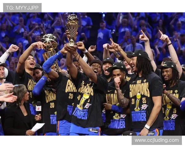 亚历山大豪取MVPFMVP与总冠军称仍未到巅峰誓再提升一个级别 亚历山大豪取MVPFMVP与总冠军称仍未到巅峰誓再提升一个级别