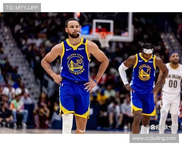 杨瀚森状态提升引热议库里圆柱体规则成焦点球迷惊呼哇欧