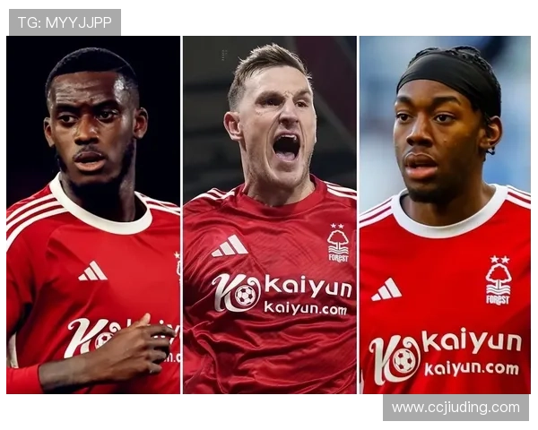 诺丁汉森林老板66分钟离开包厢 澳波帅位岌岌可危 诺丁汉森林老板66分钟离开包厢 澳波帅位岌岌可危