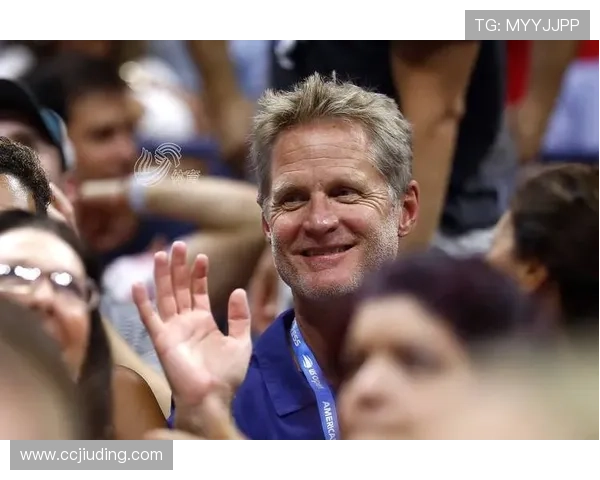 美国男篮正式宣布斯波尔斯特拉担任国家队男篮主教练肩负新使命 美国男篮正式宣布斯波尔斯特拉担任国家队男篮主教练肩负新使命