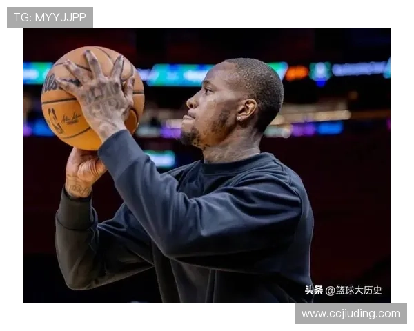 热火对阵老鹰希罗约维奇罗齐尔缺席比赛影响全局 热火对阵老鹰希罗约维奇罗齐尔缺席比赛影响全局