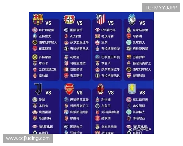 欧洲世预赛创造机会榜出炉厄德高力压托纳利和丁丁位居榜首 欧洲世预赛创造机会榜出炉厄德高力压托纳利和丁丁位居榜首