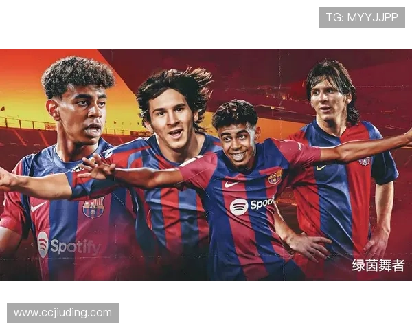 非洲足坛最强身价阵容出炉总值五点四二亿欧巨星云集 非洲足坛最强身价阵容出炉总值五点四二亿欧巨星云集