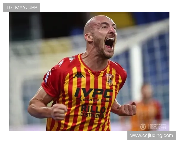 国米官方确认迪詹纳罗右手腕骨折预计将于近期接受手术治疗 国米官方确认迪詹纳罗右手腕骨折预计将于近期接受手术治疗