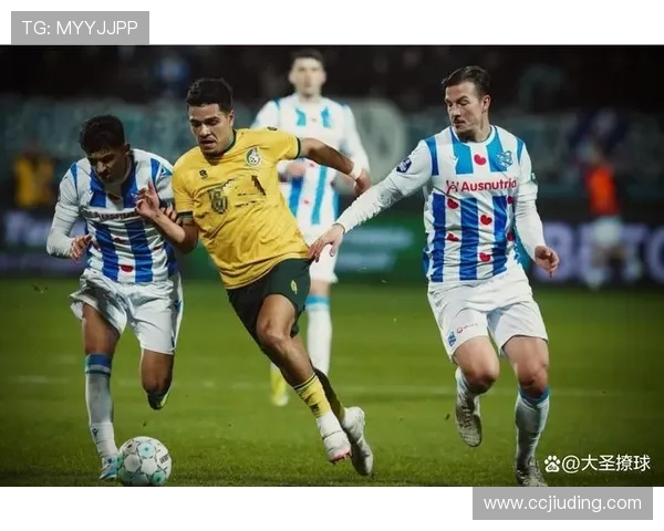 印尼足球归化政策遭遇困境 主帅偏执策略失误亟需调整 印尼足球归化政策遭遇困境 主帅偏执策略失误亟需调整