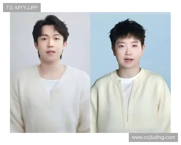 WTT蒙彼利埃赛名单更新王楚钦孙颖莎王曼昱等国乒主力集体退赛 WTT蒙彼利埃赛名单更新王楚钦孙颖莎王曼昱等国乒主力集体退赛