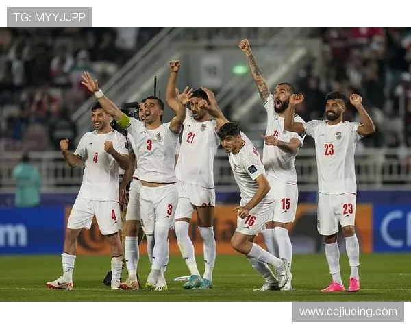 亚洲足球格局稳定约旦乌兹别克崛起彰显多年积淀与实力提升 亚洲足球格局稳定约旦乌兹别克崛起彰显多年积淀与实力提升