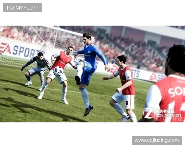 意大利发布新海报展示小曼奇尼、雷特吉与埃斯波西托展现足球魅力 意大利发布新海报展示小曼奇尼、雷特吉与埃斯波西托展现足球魅力