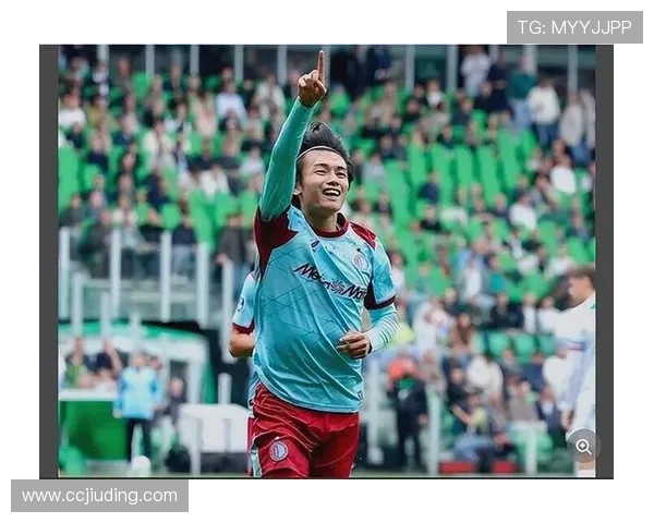 日本队公布对阵巴西队海报 上田绮世领衔绝平英雄登场 日本队公布对阵巴西队海报 上田绮世领衔绝平英雄登场