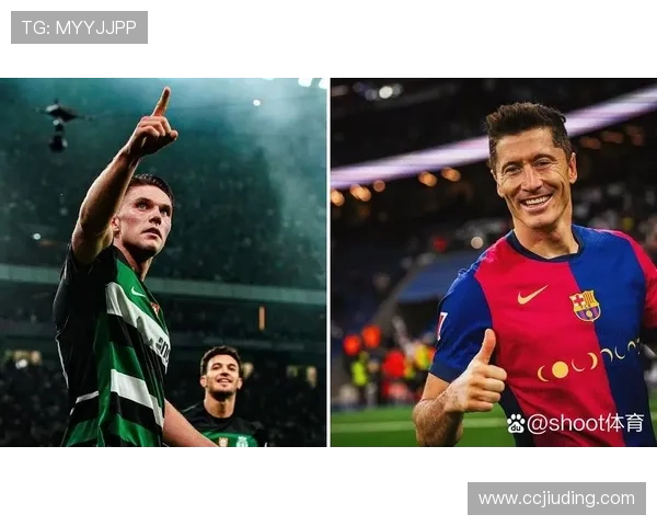 梅开二度后约克雷斯感慨队友支持让他更具饥饿感奋力拼搏