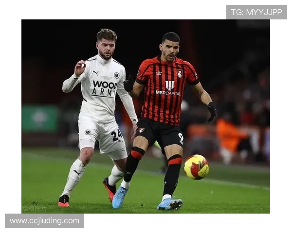 尤文图斯密切关注芬兰18岁天才中场希尔塔宁勒沃库森加入竞争行列 尤文图斯密切关注芬兰18岁天才中场希尔塔宁勒沃库森加入竞争行列