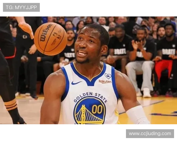 帕金斯：高个子球员生涯通常较短 文班的职业生涯将与众不同