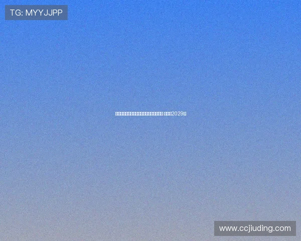 萨内蒂当选国际足联社会责任委员会副主席 任期至2029年 萨内蒂当选国际足联社会责任委员会副主席 任期至2029年