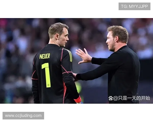 纳帅:门将问题不应成为焦点 每周讨论诺伊尔令我感到惊讶 纳帅:门将问题不应成为焦点 每周讨论诺伊尔令我感到惊讶