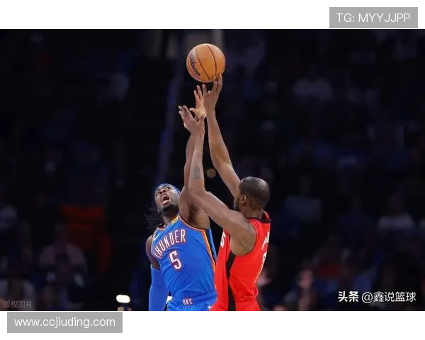 申京生涯新高五记三分轰39分11板7助全面爆发成球队胜利核心 申京生涯新高五记三分轰39分11板7助全面爆发成球队胜利核心