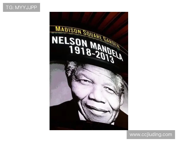 迈尼昂:全力争胜冰岛伤情不会影响我表现 迈尼昂:全力争胜冰岛伤情不会影响我表现