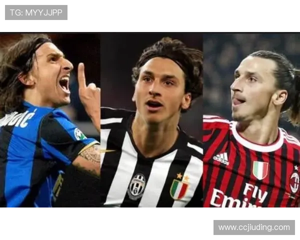 奎因:费尔斯表现至关重要 教练的信任展现我们具备竞争实力 奎因:费尔斯表现至关重要 教练的信任展现我们具备竞争实力