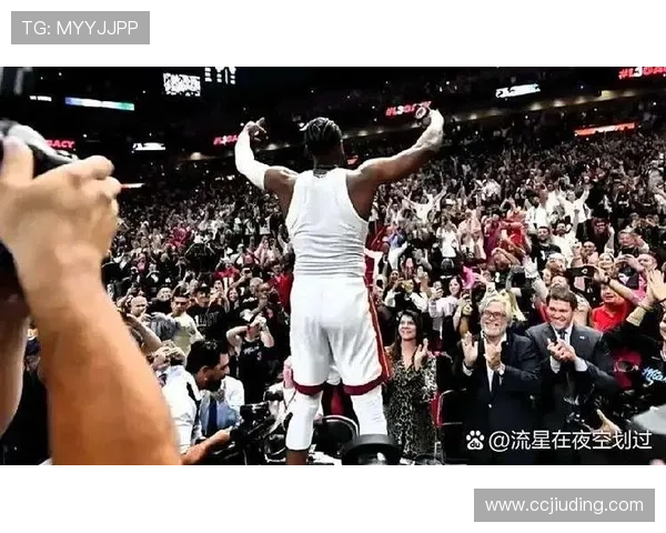 欧洲赛场韦德成全场焦点砍下准三双数据仍难掩七次失误隐忧