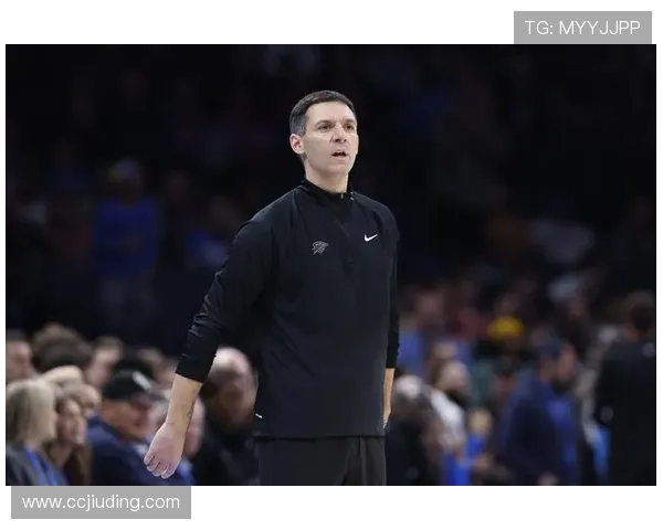 戴格诺特赞亚历山大全面进化掌控比赛能力与传球判断俱佳 戴格诺特赞亚历山大全面进化掌控比赛能力与传球判断俱佳