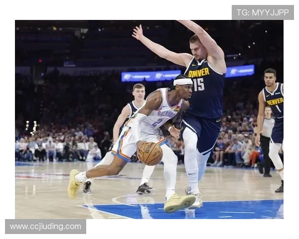 NBA赛场经验分享小杨应以自信为核心抢占先机巧用智慧赢得主动 NBA赛场经验分享小杨应以自信为核心抢占先机巧用智慧赢得主动