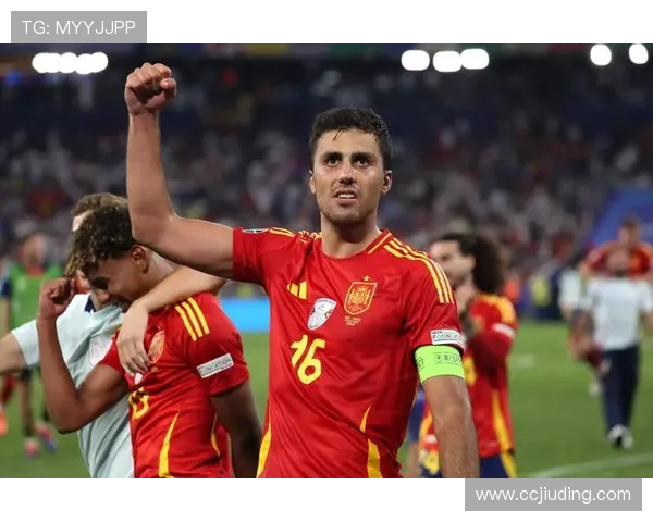 以波罗立志世界杯名单努力为先称卡瓦哈尔是成长道路上的榜样 以波罗立志世界杯名单努力为先称卡瓦哈尔是成长道路上的榜样