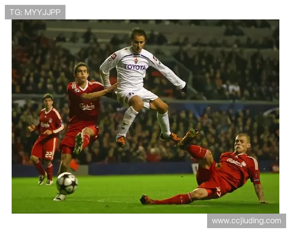 吉拉迪诺表示球队战术部署奏效一度掌控比赛局势展现出极强竞争力 吉拉迪诺表示球队战术部署奏效一度掌控比赛局势展现出极强竞争力