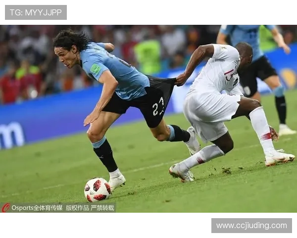 意甲第9轮最佳阵容:DV9恰20入选 加蒂扎尼奥洛里奇领衔表现出色