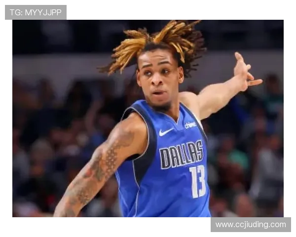 山西男篮外援格雷格状态火热带队连胜展现超强实力引发球迷热议 山西男篮外援格雷格状态火热带队连胜展现超强实力引发球迷热议