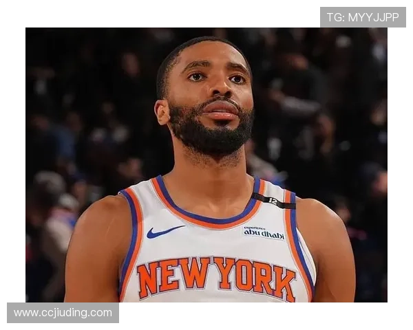 康宁汉姆24中8斩获23分7板10助6犯 关键改判逆转战局成胜负转折点 康宁汉姆24中8斩获23分7板10助6犯 关键改判逆转战局成胜负转折点