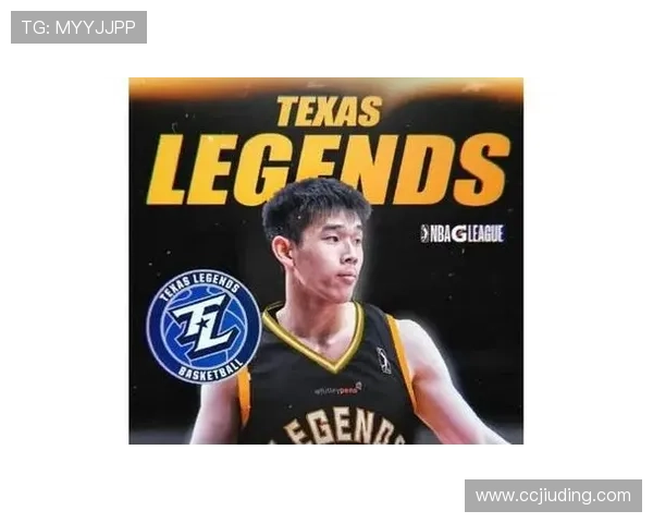 林葳初印象：俄勒冈大学体育馆设施完备可与NBA媲美