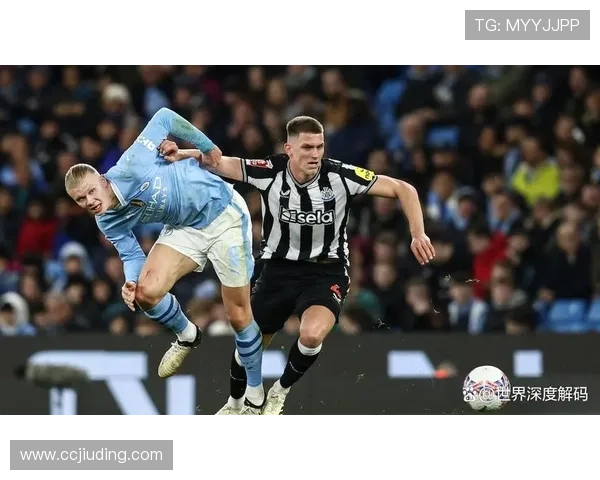 英媒爆料纽卡续约行动升级博特曼利夫拉门托在列托纳利已秘密完成续约