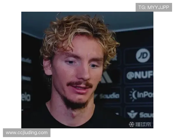 身价飙升至6500万欧沃尔特马德憧憬未来加盟拜仁圆梦豪门舞台