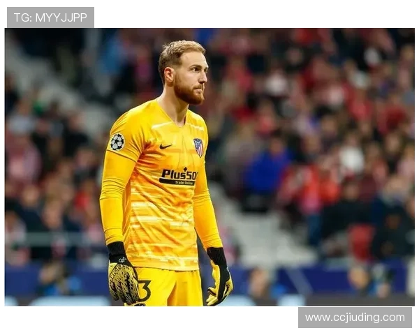 西甲关键数据对比：亚马尔过人助攻出色 维尼修斯进球造机会强